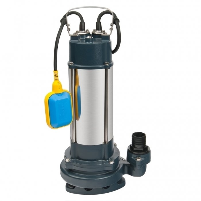 Unipump FEKAPUMP V 750F