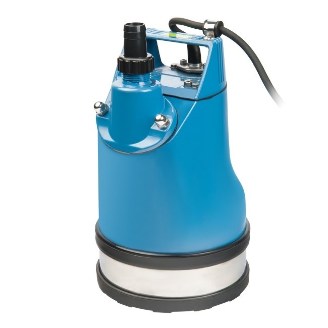 Unipump SPA-450