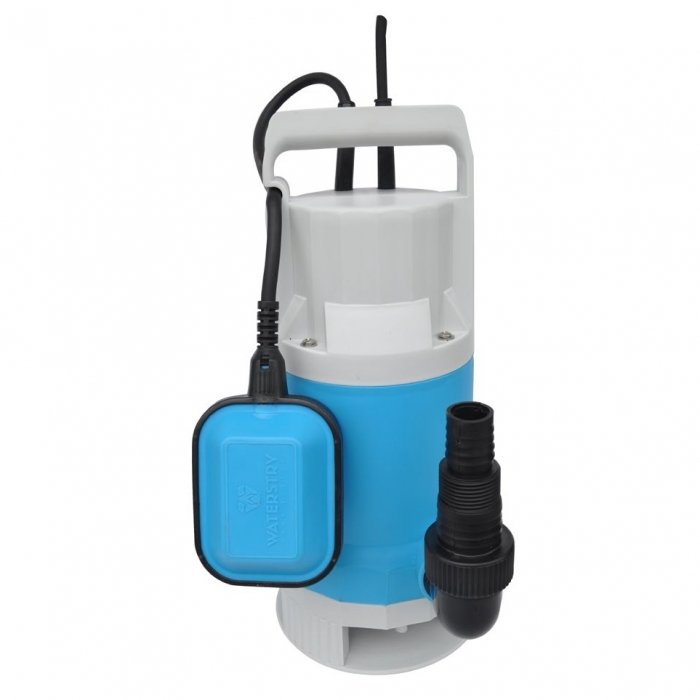 WATERSTRY WDS1100