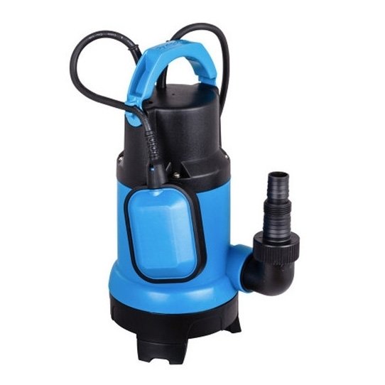 Aquario ADS-900 1090