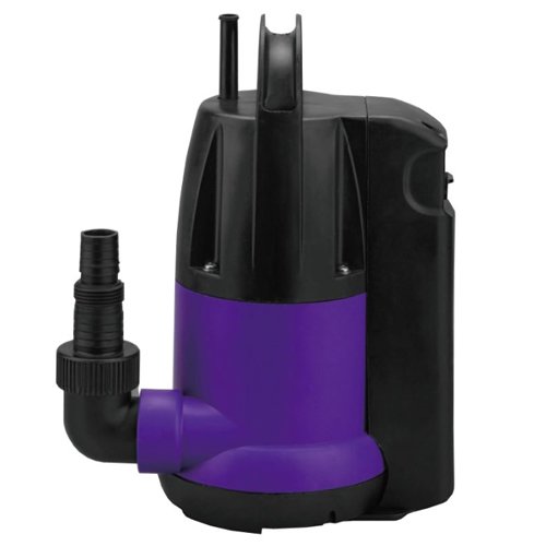 Termica CW 750 AV
