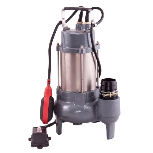 Aquario VORTEX 15-8C 1115