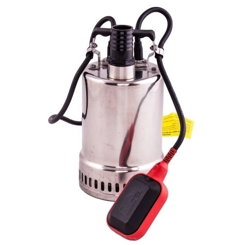 Aquario VORTEX 4-7SS 1147
