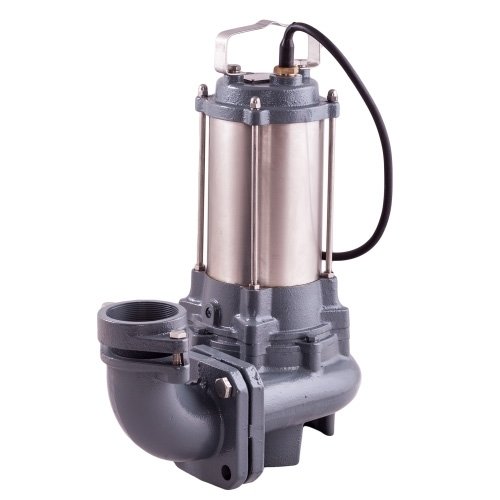 Aquario VORTEX 30-12 TC 1130