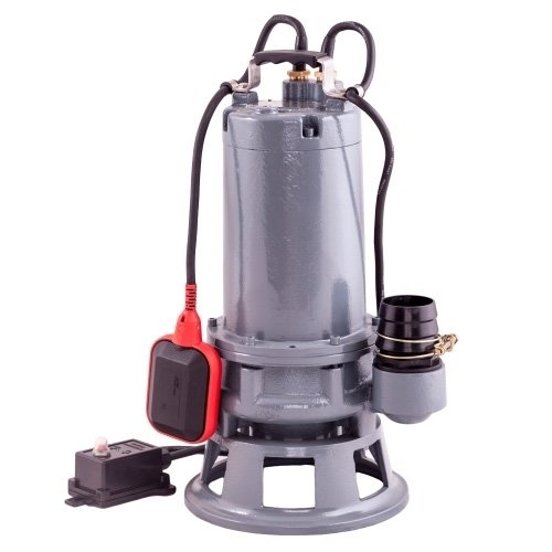 Aquario GRINDER-100 1210