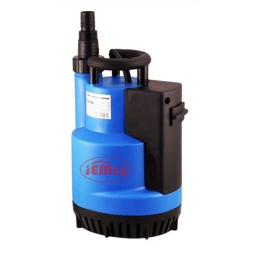 Jemix FSCP-750