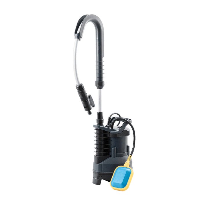 Unipump RAIN Q550M