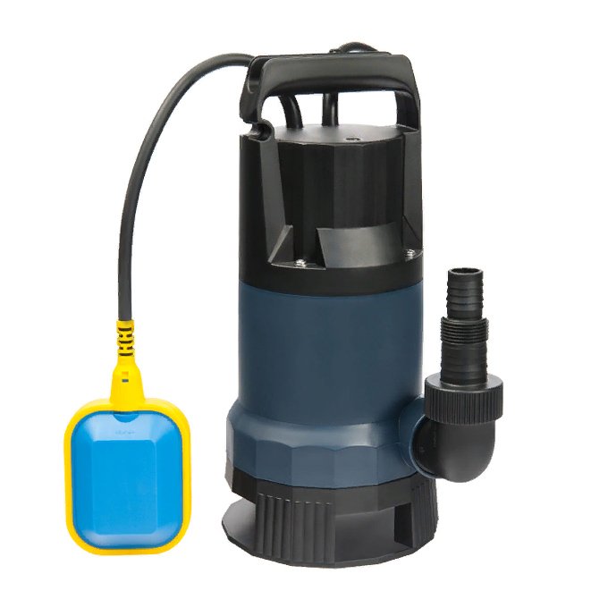 Unipump VORT 1101 PW