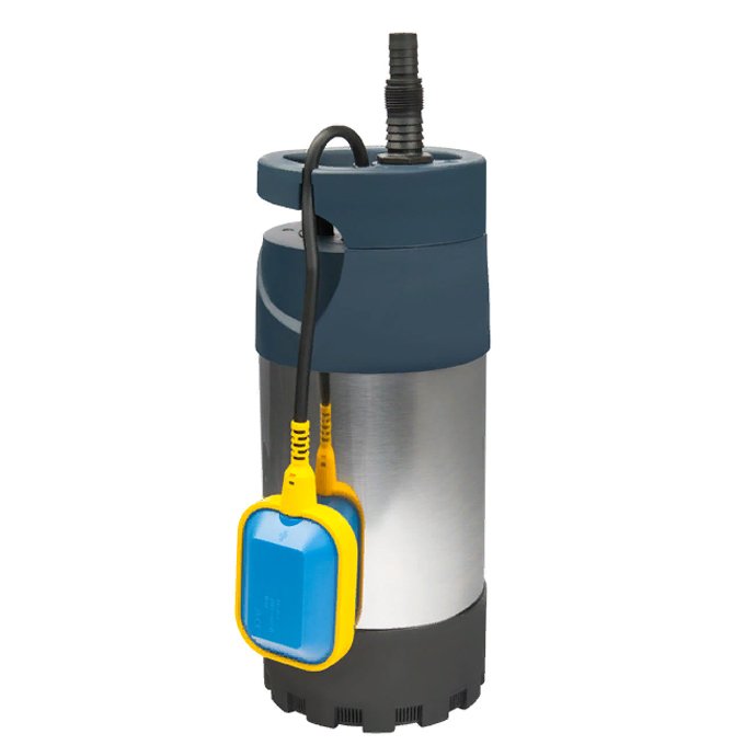 Unipump MULTISUB 800
