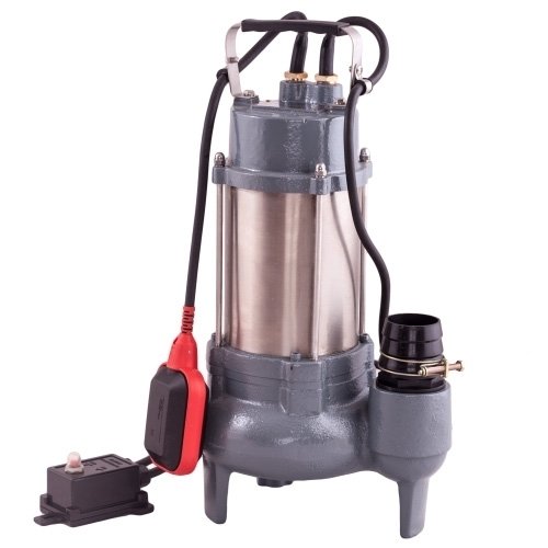 Aquario VORTEX 18-8C 1118