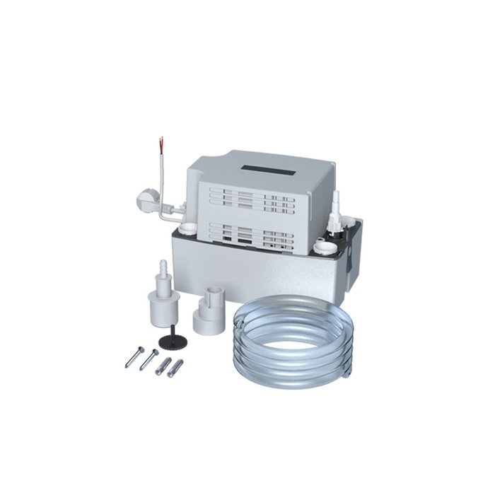 Grundfos CONLIFT1