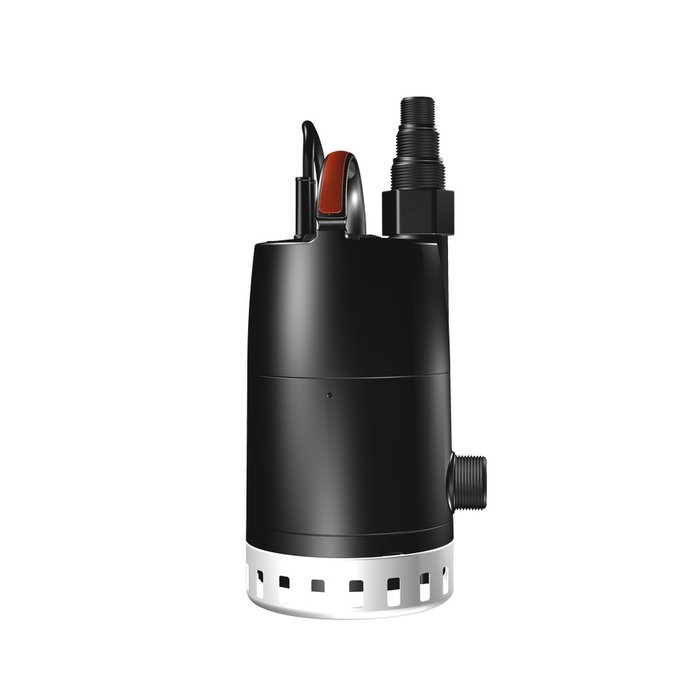 Grundfos Unilift CC9 - M1 220-240/50 HU
