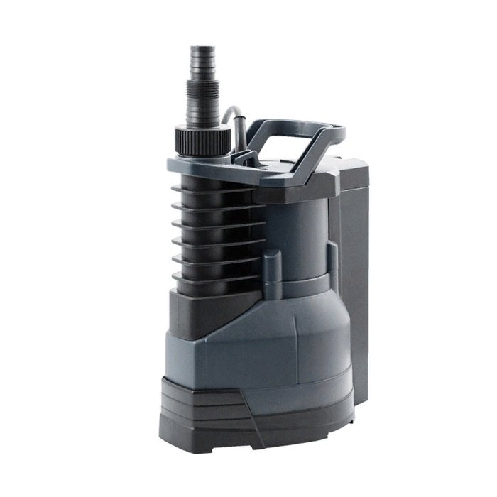 Unipump ARTSUB Q900