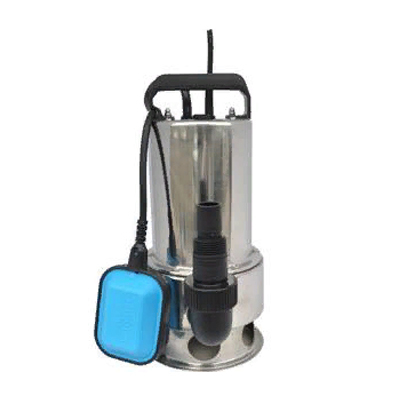WATERSTRY WDP1100N