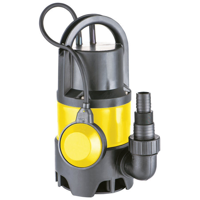 WWQ NF-550