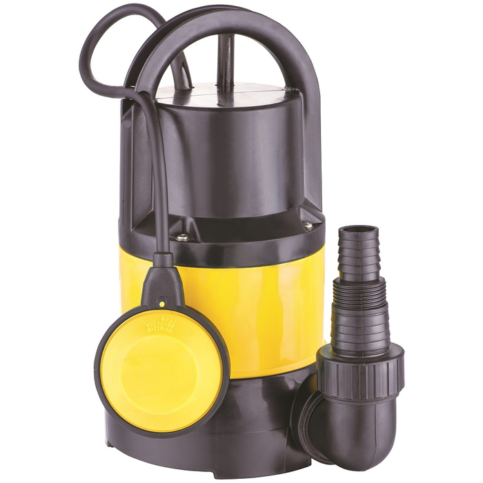 WWQ ND-550