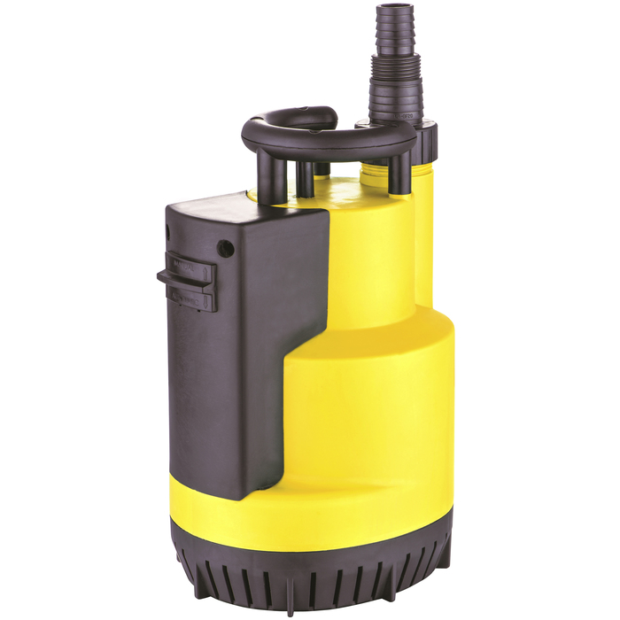 WWQ ND-550A