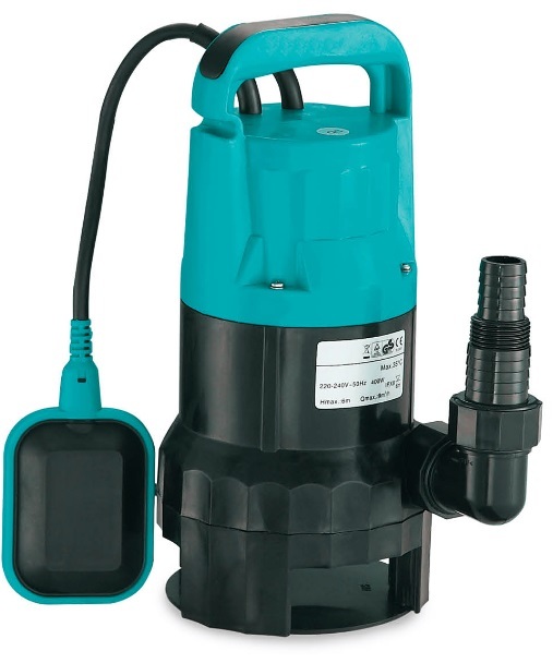 LEO XKS-401 PW