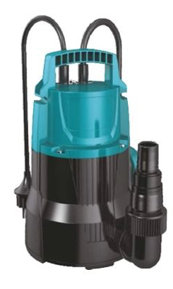 LEO LKS-506 P