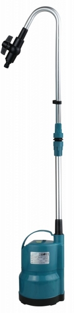 LEO XKS-304 P