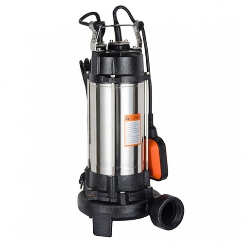 Neoclima DP 1100 DCI
