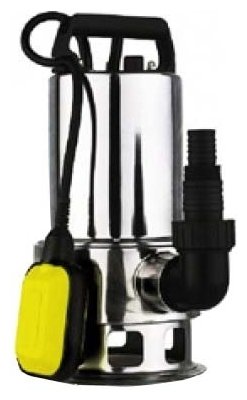 Neoclima DP 900 DN