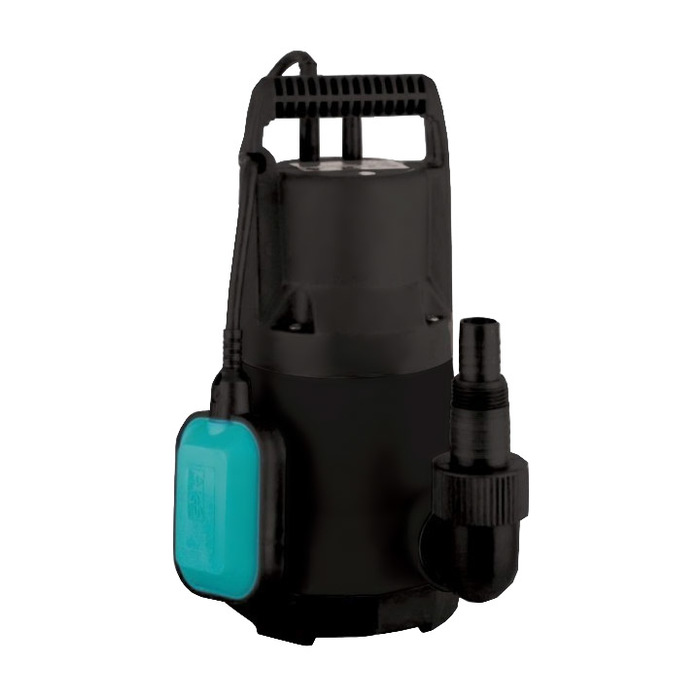 Pumpman GP550N