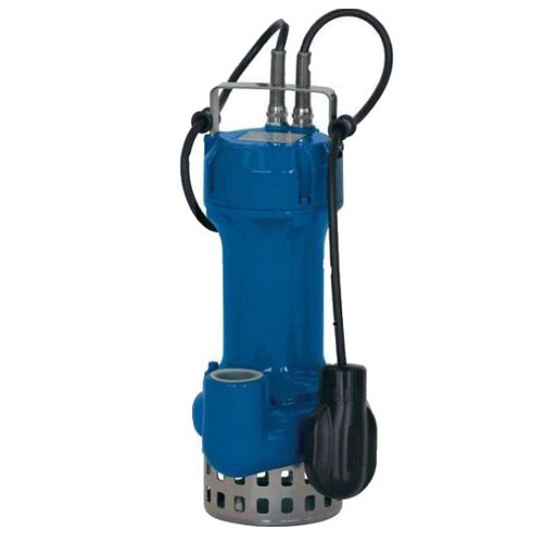 Speroni ECM 75-DS