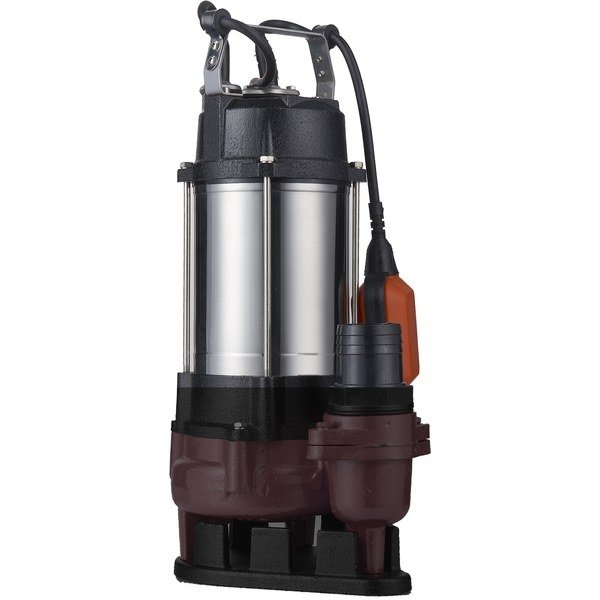 WWQ NB-750