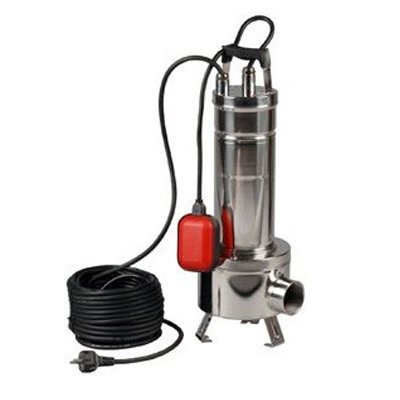 DAB FEKA VX 1000  M-A