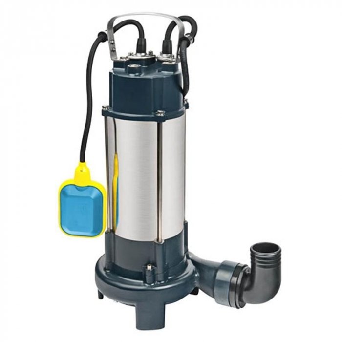 Unipump FEKACUT V2200DF