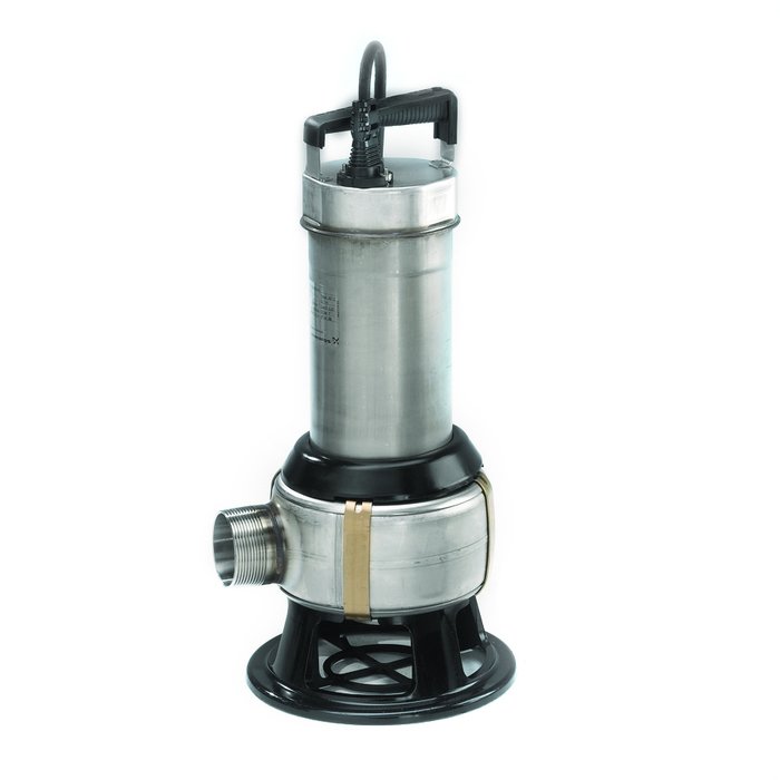 Grundfos UNILIFT AP35B.50.06.1V 1x230V 10m SCH