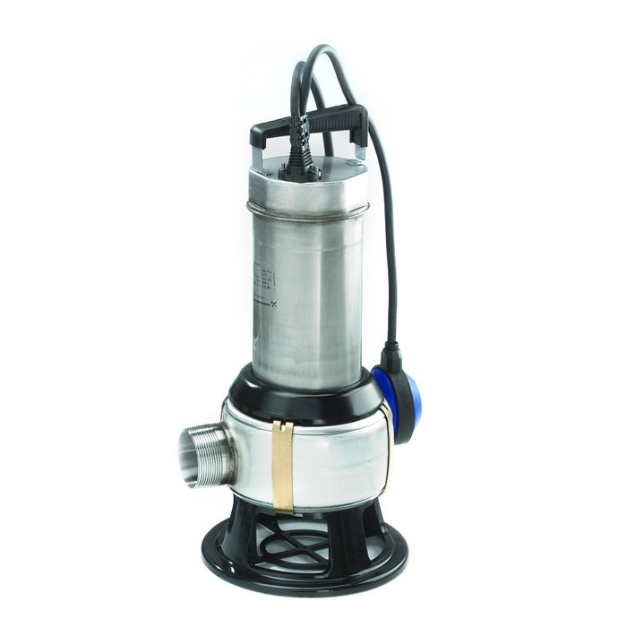 Grundfos UNILIFT AP50B.50.08.A1V 1x230V 10m Sch