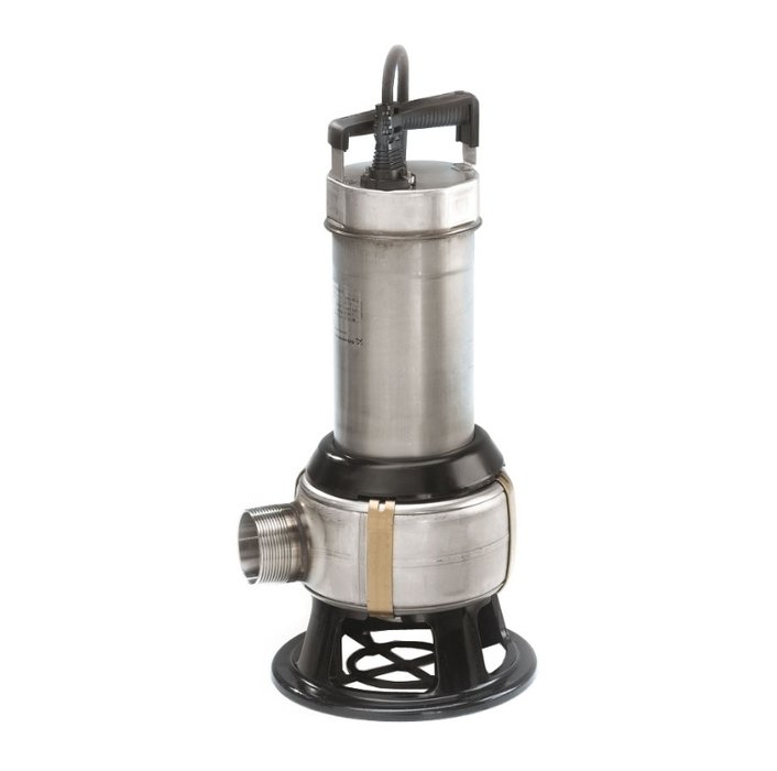Grundfos UNILIFT AP35B.50.06.3V 3x400V 10m