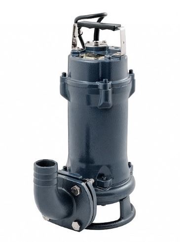 Unipump FEKAMAX 15-13-1,5