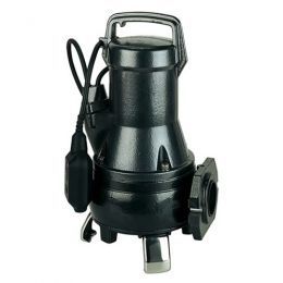 ESPA DRAINEX 201M 230 50 000311/STD