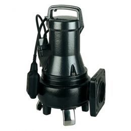 ESPA DRAINEX 302 400 50 000312/STD