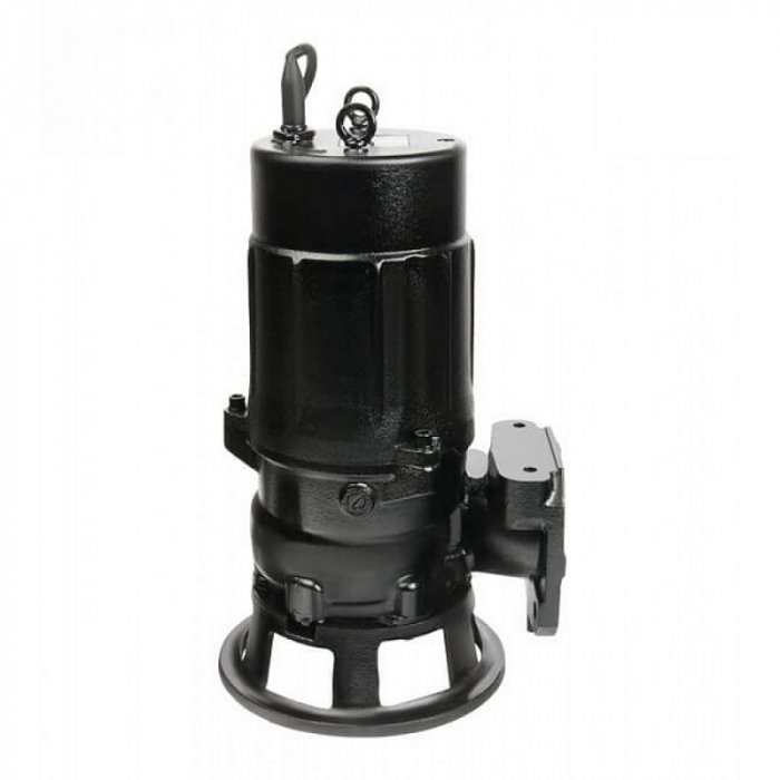 Unipump FEKAMAX 100С4-3,7