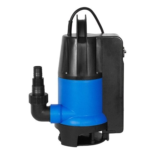 Jemix GSMAX-400