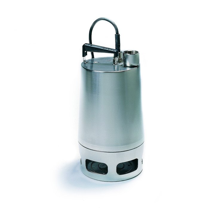 Grundfos UNILIFT AP35.40.08.1V 1x230V 10m SCH