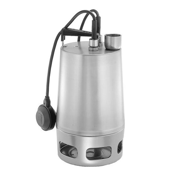 Grundfos UNILIFT AP50.50.08.A3V 3x400V 10m CEE