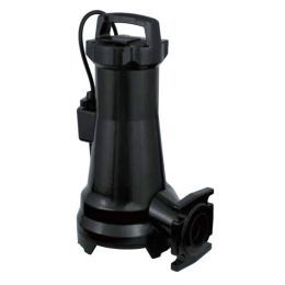 ESPA DRAINCOR 180M 230 50 000313/STD