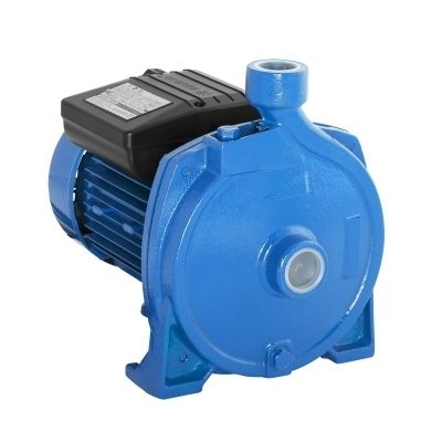 Aquario APM-100 2510