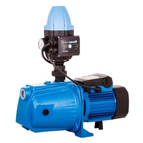 Aquario AJC-81B-FC 7218