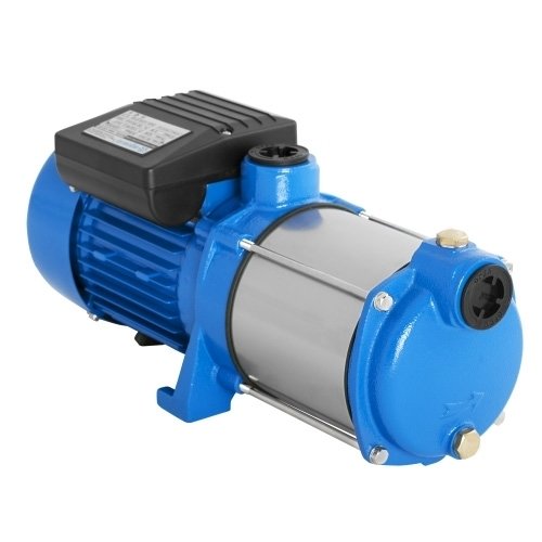 Aquario AMH-100-6P 2810