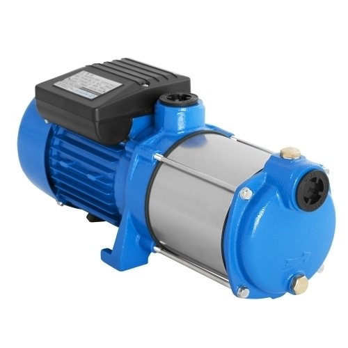 Aquario AMH-100-9P 2812
