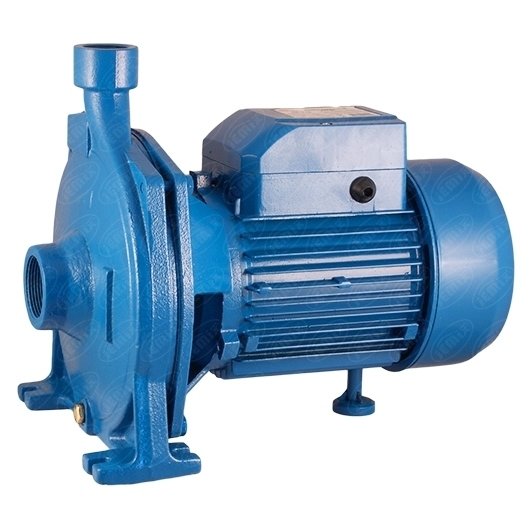 Jemix CP-146