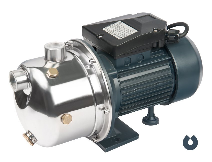 Unipump JS 60
