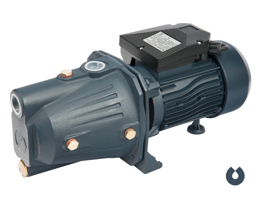 Unipump JET 80 L