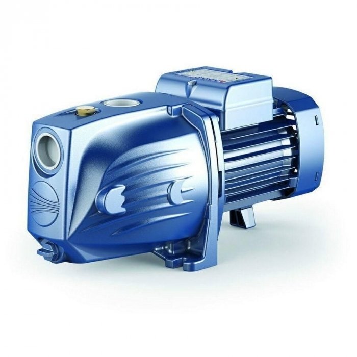 Pedrollo JSWm 1CX